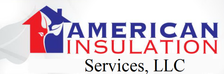 Avatar for American Insulation Services