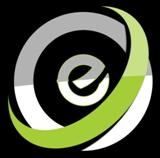 Logo for EncoreGarage