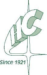 Horrigan Cleaners, Inc. logo