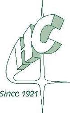 Avatar for Horrigan Cleaners, Inc.