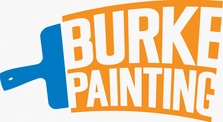 Avatar for Burke Painting, Inc.