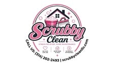 Avatar for Scrubby clean