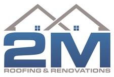 Avatar for 2M Residential Roofing, LLC