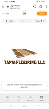 Avatar for Tapia Flooring, LLC