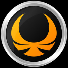 Fenix Pest Control, Inc. logo