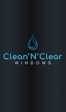 Avatar for Clean N Clear Windows