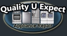 Avatar for Quality U Expect Appliance Repair, LLC
