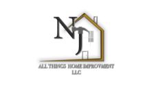 Avatar for All Things Home Improvements, LLC