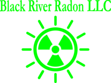 Black River Radon, LLC logo