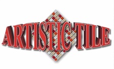 Avatar for Artistic Tile & Design, Inc.