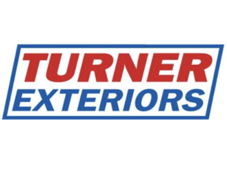 Turner Exteriors, LLC logo