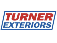 Avatar for Turner Exteriors, LLC