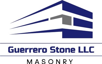 Guerrero Stone, LLC logo