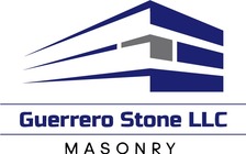 Avatar for Guerrero Stone, LLC