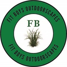 Avatar for Fit Boys Outdoorscapes