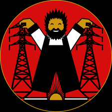 Avatar for Will Power