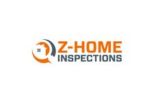 Avatar for Z-Home Inspections
