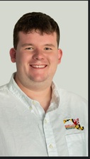 Maryland Renovations And More logo