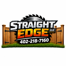 Avatar for Straight Edge LLC