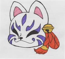 Avatar for Yokai Industries