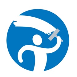 Ingvalson Painting, LLC logo