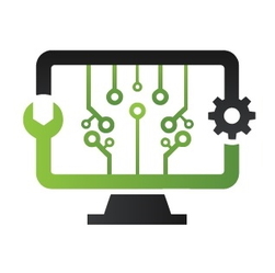 Rytech Solutions logo