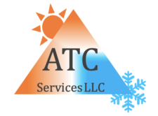 Avatar for Air Tight Consulting Services, LLC