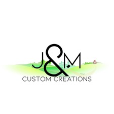 Avatar for J&M Custom Creations