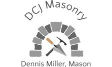 Avatar for DCJ Masonry