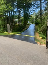 Avatar for Bill's Driveway Sealcoating
