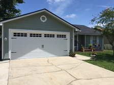 Avatar for All in Garage Doors
