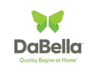 DaBella - Minneapolis (Windows) logo