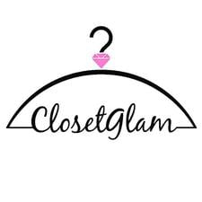 Avatar for Closet Glam, LLC