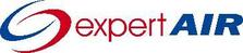 Avatar for Expert Air, Inc.