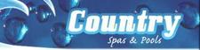 Avatar for Country Spas and Pools, LLC
