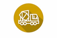 Avatar for Sheppard Concrete