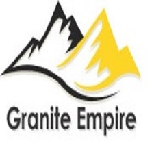 Avatar for Granite Empire of Louisville