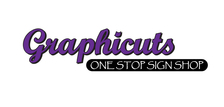 Avatar for Graphicuts, LLC