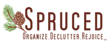 Avatar for Spruced, Inc.