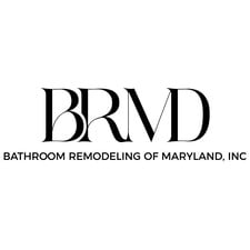 Avatar for Bathroom Remodeling of Maryland, Inc.