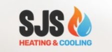 Avatar for SJS Heating & Cooling Inc