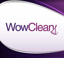 Avatar for Wow Clean NYC