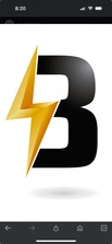 Avatar for B-Rock Electric LLC