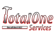 Avatar for Total One Services