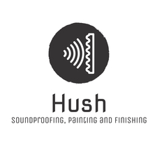 Avatar for Hush Soundproofing