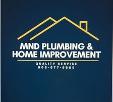 Avatar for MND Plumbing, LLC