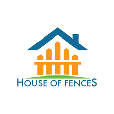 House of Fences Orlando, LLC logo