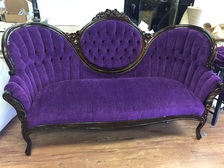 Avatar for Jose's Upholstery