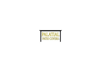 Palatial Patio Covers, LLC logo