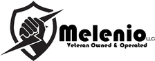 Avatar for Melenio, LLC. - Electrician Facebook - 4 Photos